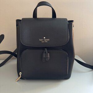 Kate Spade New York Flap Backpack